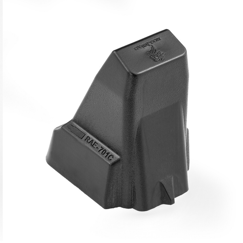 RAEIND Magazine Loader Fits Sig P 365 Nitron Micro-Compact 9mm Made in USA