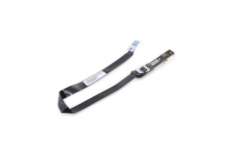 5C50S73005 - Power Board With Cable