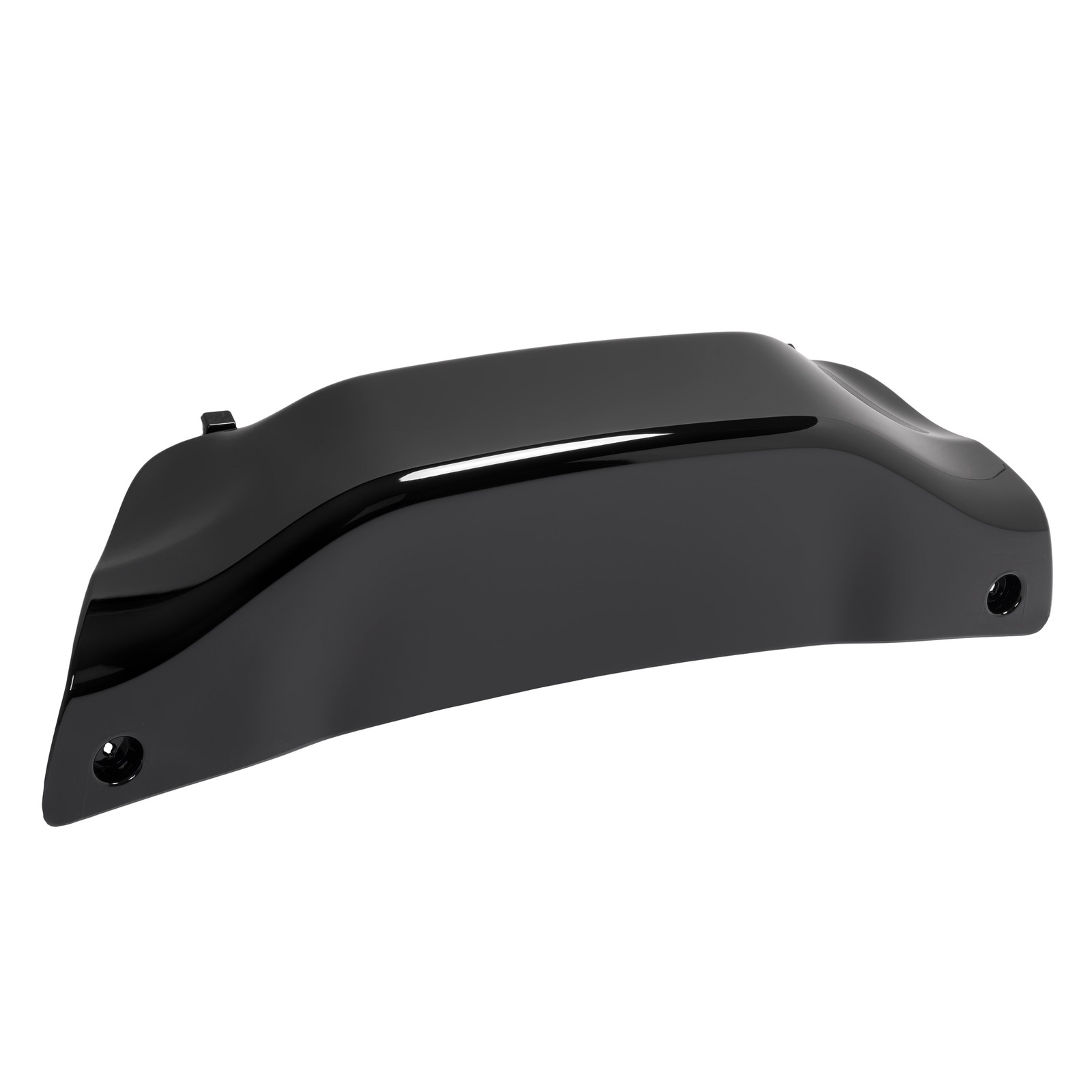 Bumper Trailer Hitch Cover Panel For Jeep Grand Cherokee 2012-2021 #68157472AA