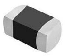 30Pcs ASMPH-0806-2R2M-T Fixed Inductors FIXED IND 2.2UH 1.2A 110 MOHM