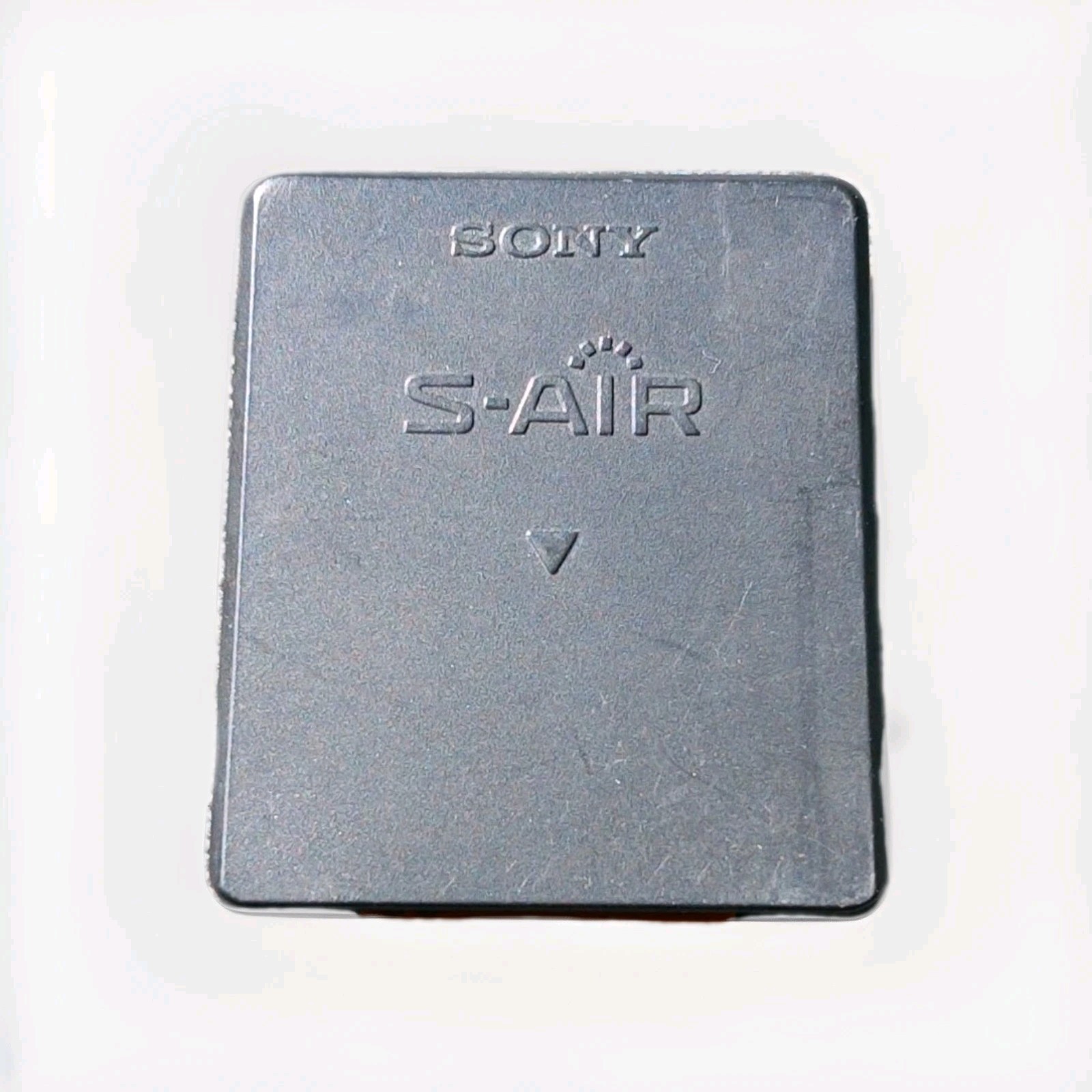 SONY S-AIR Wireless Transceiver (Card) EZW-RT10