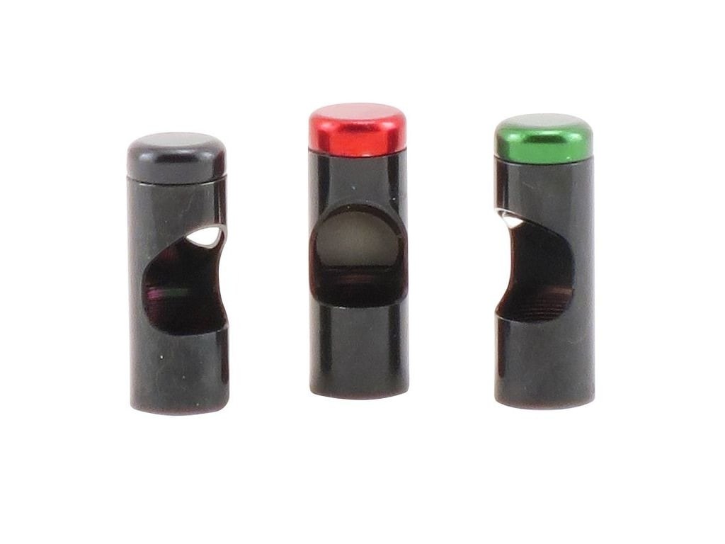 General Tools PM003 - 5.5mm Probe Mirrored Viewing Tips, Set of Three