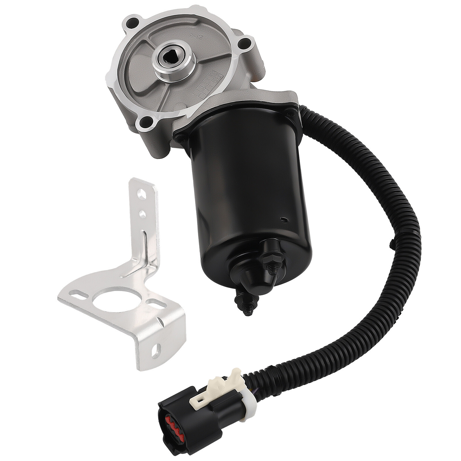 Transfer Case Motor Actuator For Ford Ranger 2006-2011 600-931 6L5Z7G360AA