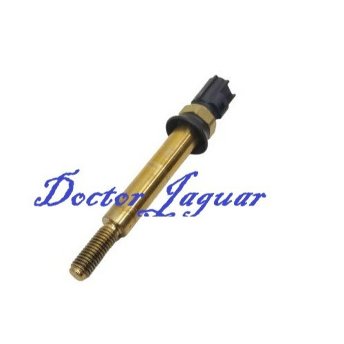 JAGUAR S TYPE 3.0L PETROL ENGINE CYLINDER HEAD TEMPERATURE SENSOR GENUINE FORD