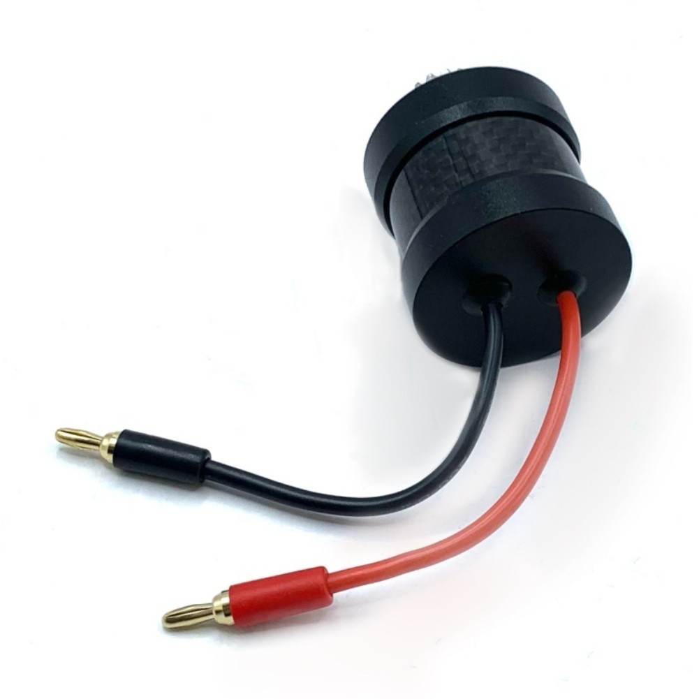Full Frequency Balun for JPC7 Shortwave 1 6MHz 50MHz 200W