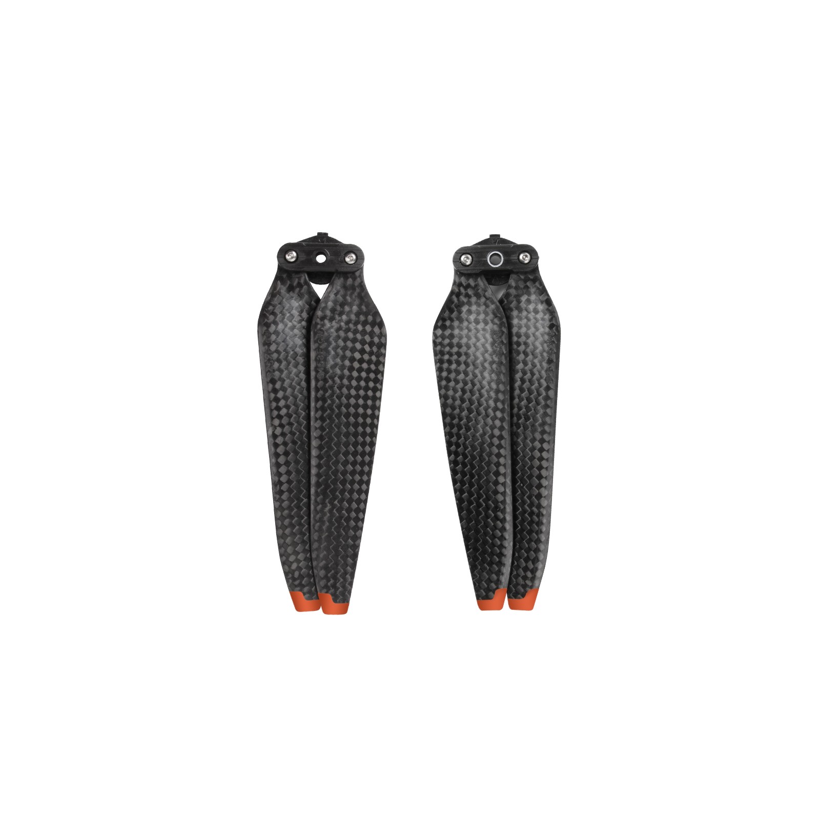1/2 Pair Optional Lightweight 9453F Propeller Blades Props Wing For DJI Mavic 3