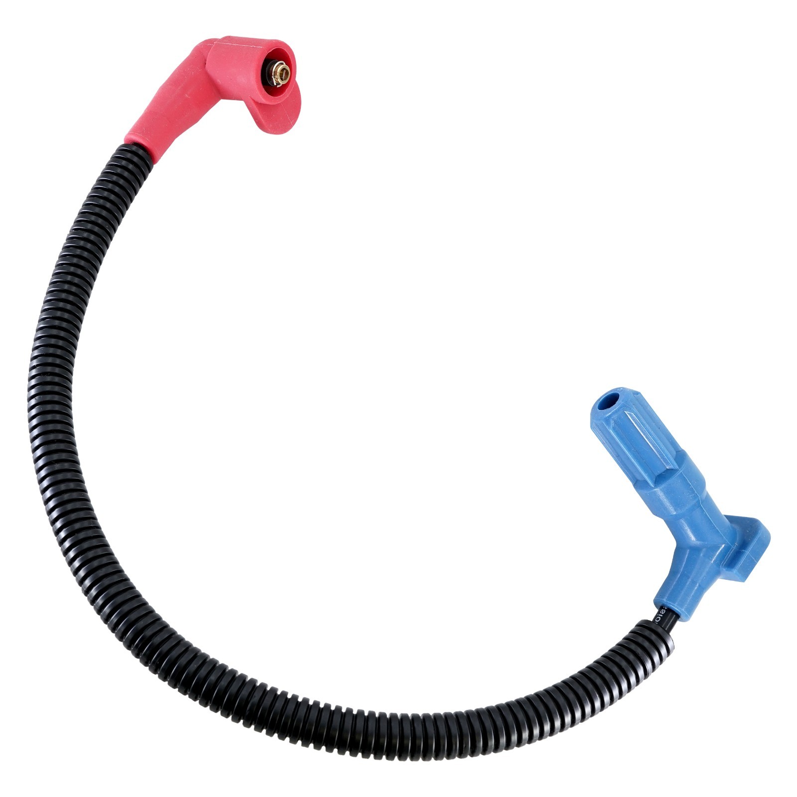 Caltric Spark Plug Wire PTO For Polaris Ranger 1000 EPS 2023-2026 4018017
