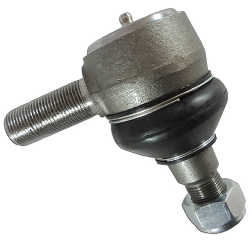 L59042 Power Steering Cylinder End Fits Case Tractor