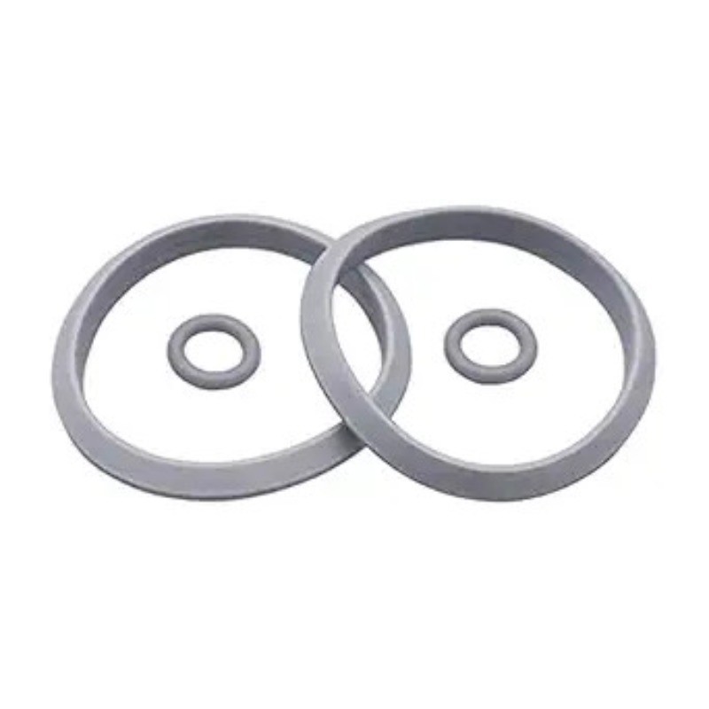 Crankcase Vent Valve Seal O-Ring for 94-03 7.3L