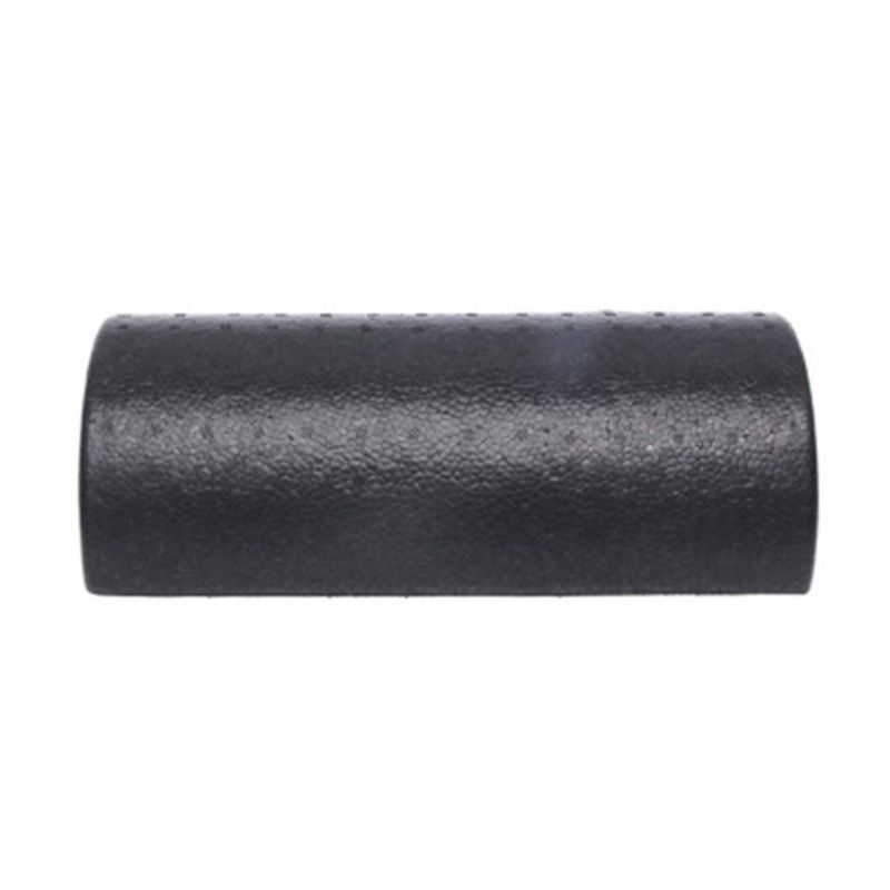 Roller Deep Tissue Massager for Myofascial Point Release