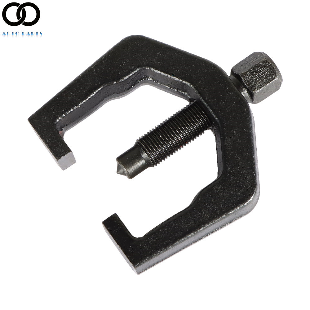 5-in-1 Ball Joint Separator, Pitman Arm Puller, Tie Rod End Tool Set for End