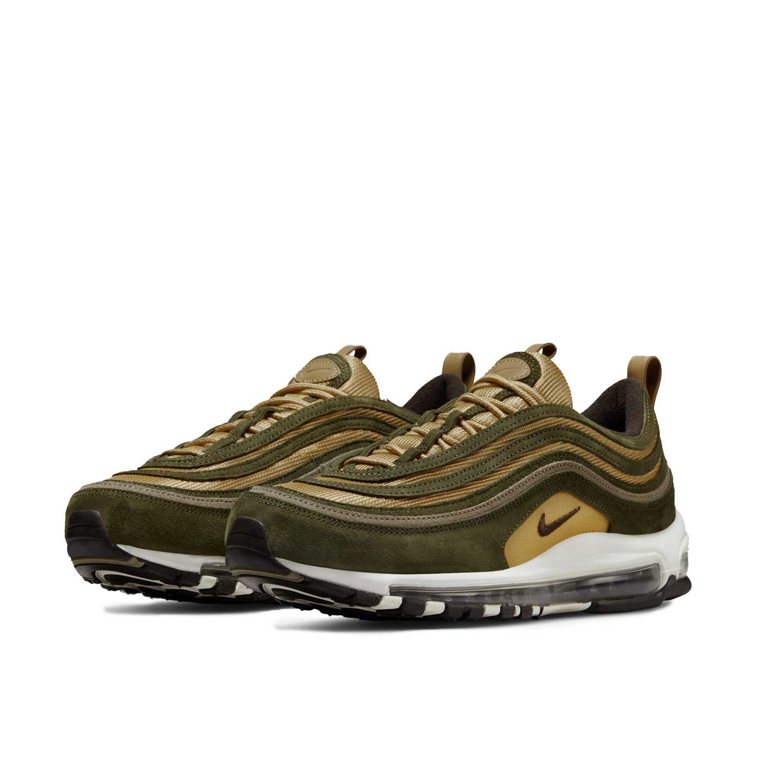 Nike Air Max 97 NH DR0157-300