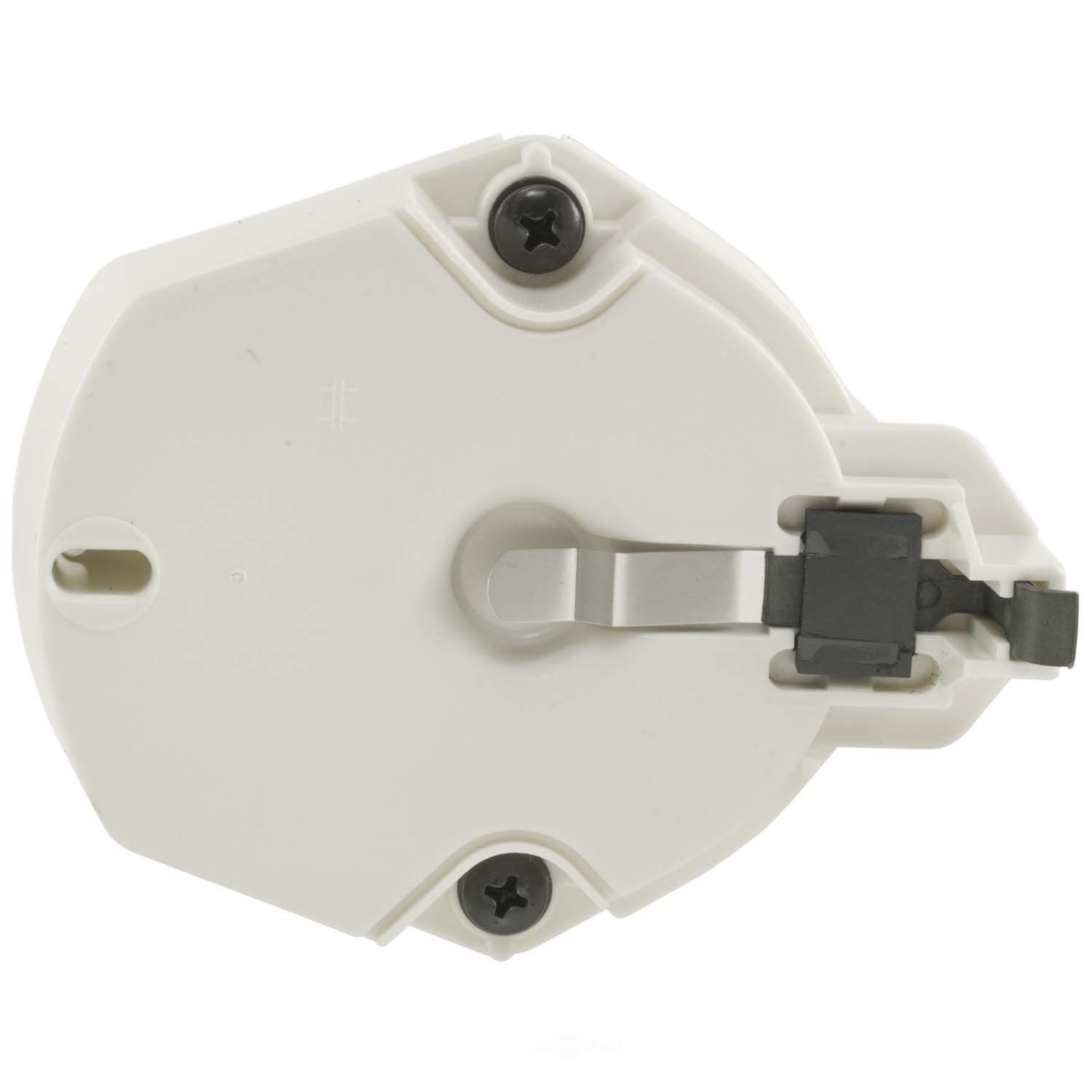Distributor Cap and Rotor Kit WVE 3D1043