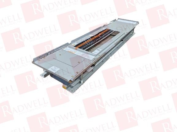EATON CORPORATION PRL1X3100X30A / PRL1X3100X30A (NEW IN BOX)