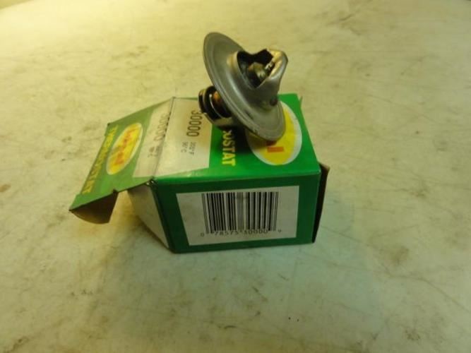 198166 New In Box; Ideal 30000 Thermostat