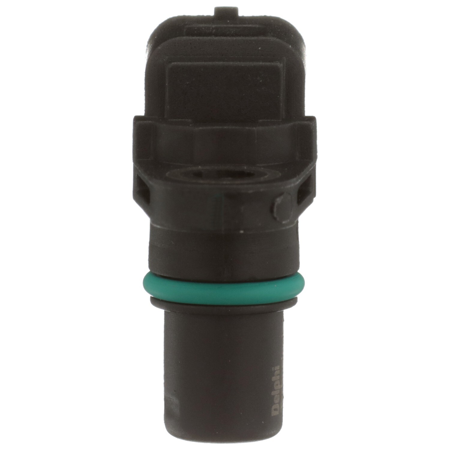 Delphi Engine Camshaft Position Sensor for Cayenne, Panamera SS11935