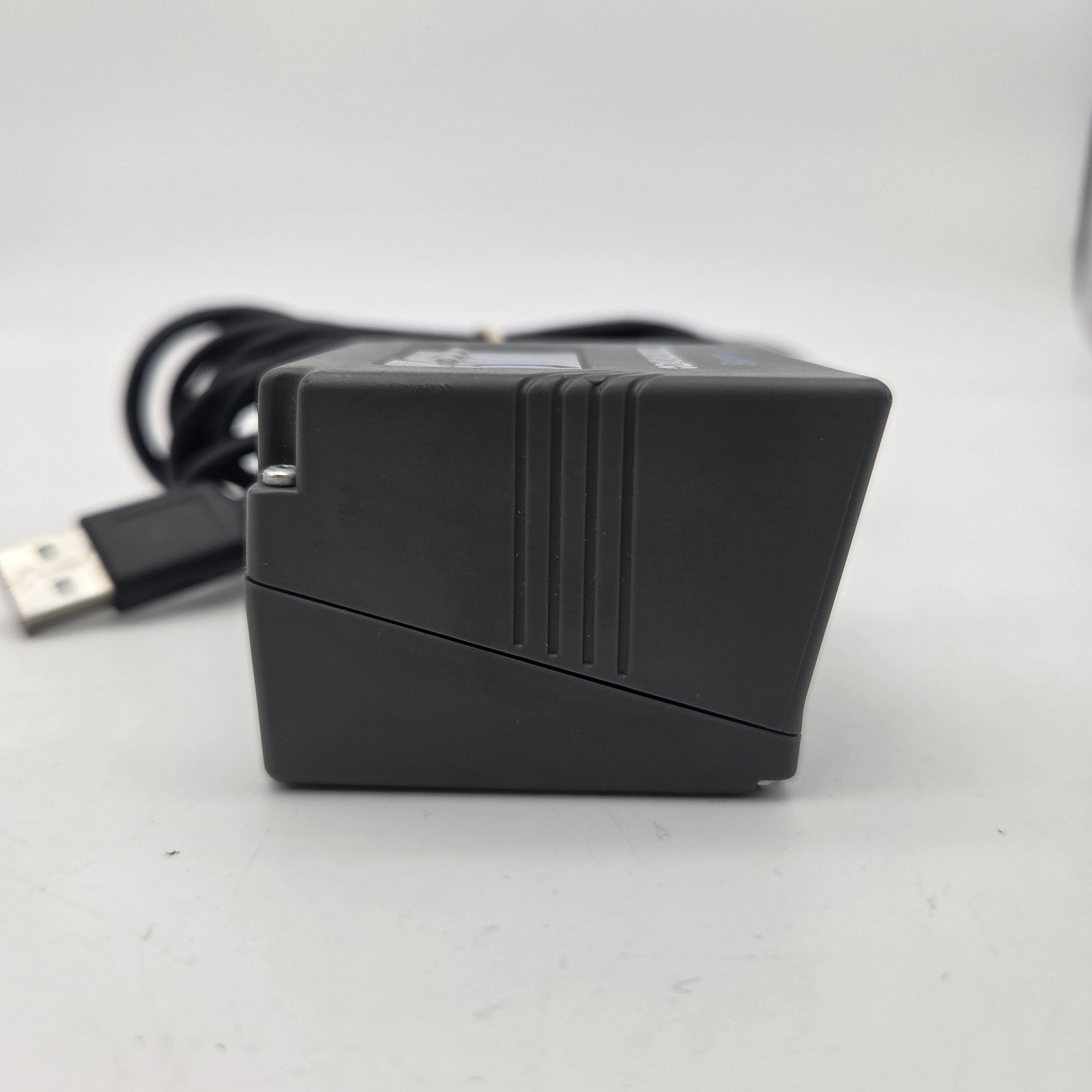 Datalogic Gryphon GFS4400 GFS4470 2D Fixed Wired USB Barcode reader scanner