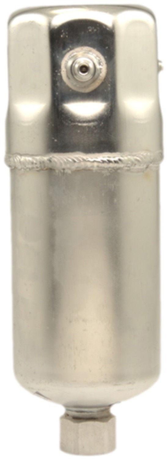 FOUR SEASONS Universal Tank Accumulator Fits 1979-1984 GMC C3500