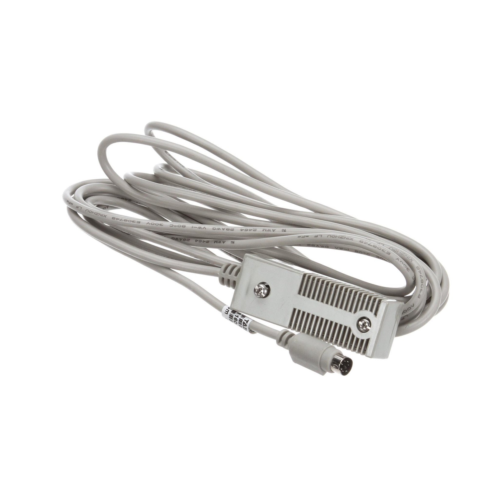 Lbc Bakery Equipment Sensor, Lrp S Type 40106-05 - Free Shipping + Geniune OEM