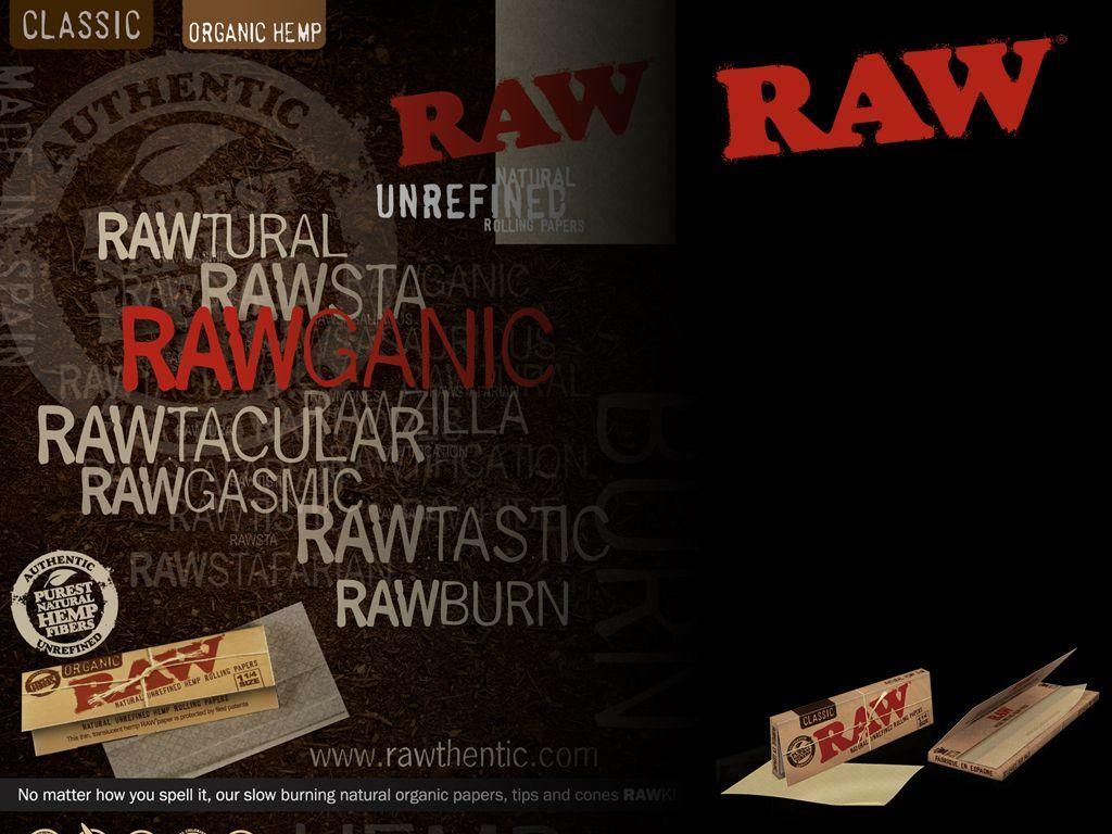 🍃😎 🍃 6 X 125 mm RAW PHATTY ROLLER EXTRA PHAT ROLLING MACHINE 🍃😎 🍃