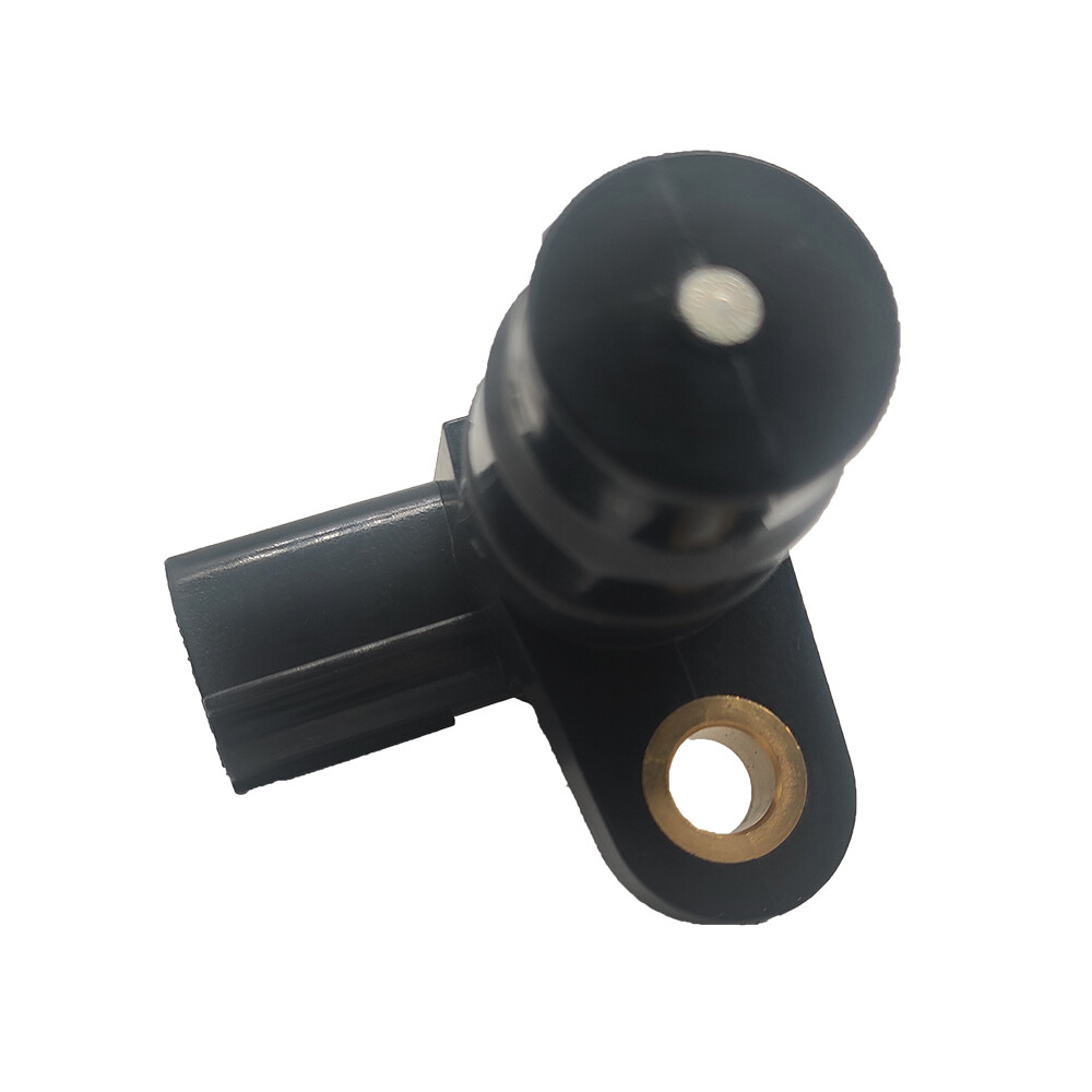 Sensor for 3TNV88,4TNV98,4TNV98-ZNTG,4TNV98ZNSAD,4TNV98-ZNSADC,158557-61720