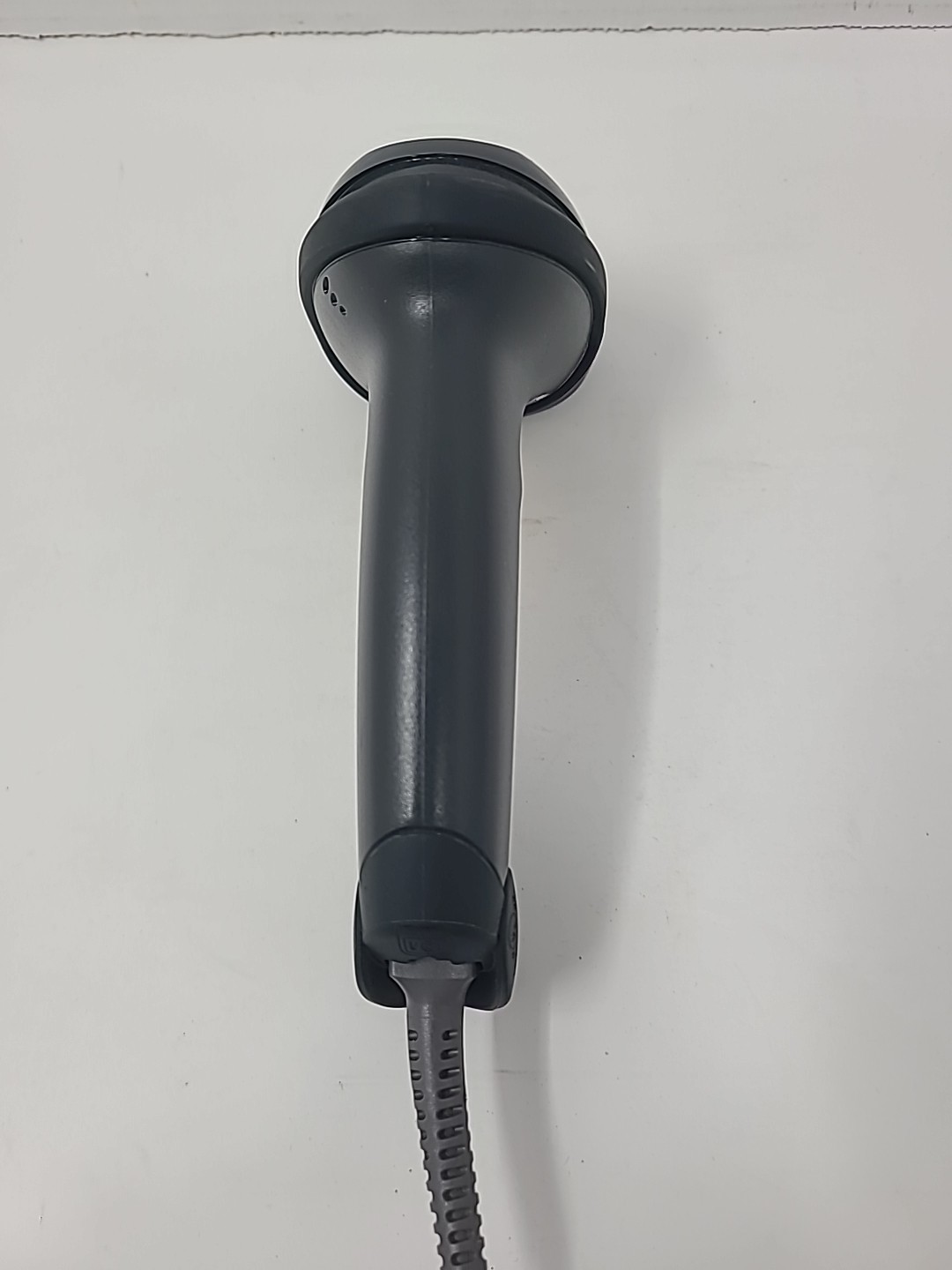 Symbol Motorola LS2208-SR20007R 1D Laser Barcode Scanner