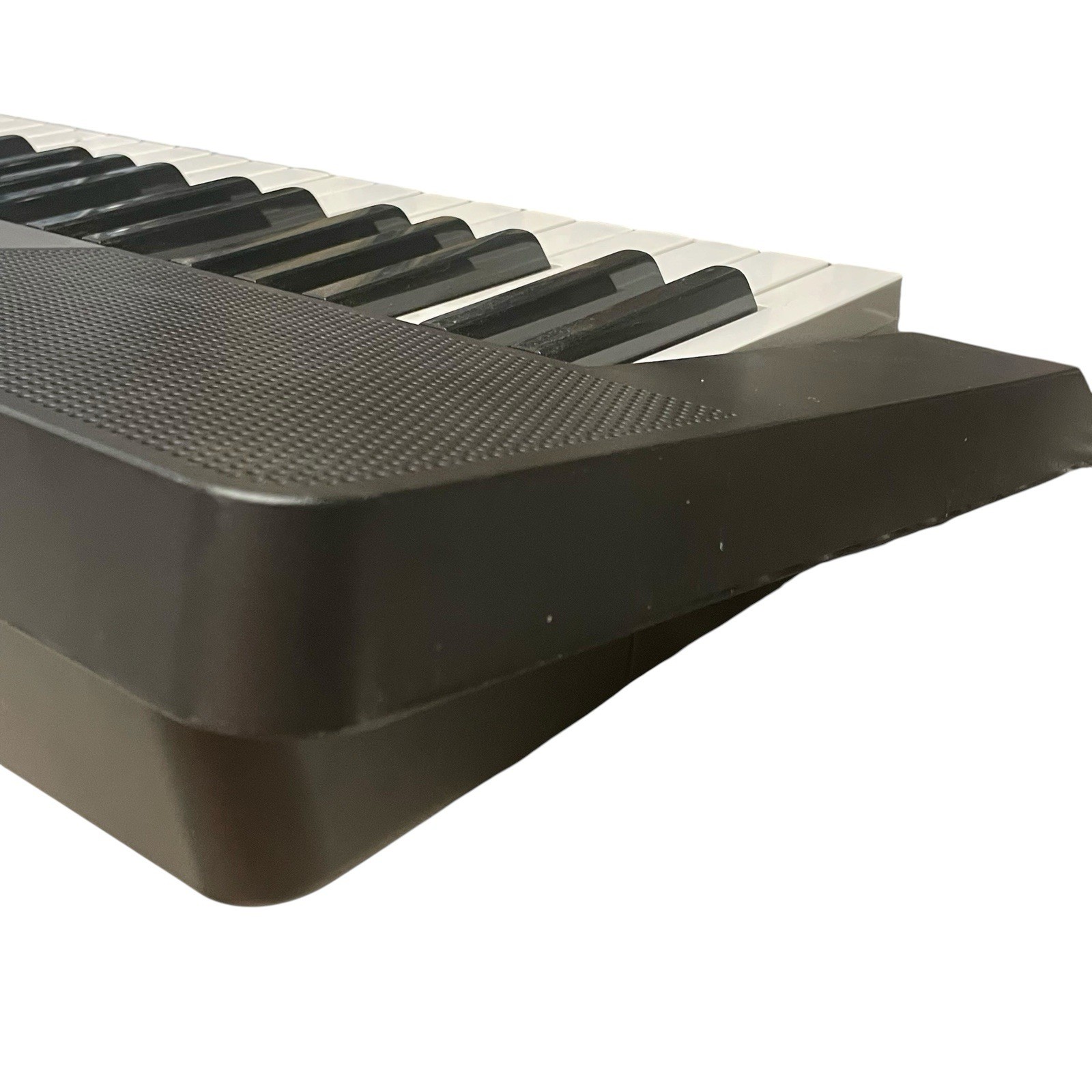 CASIO Electronic Keyboard Piano 61 Key CTK-2550