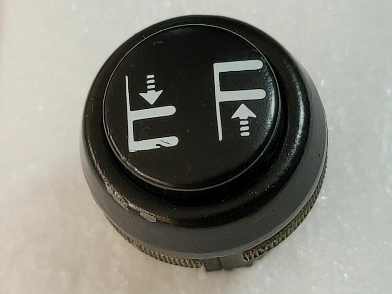 7694204044 ITW Switches