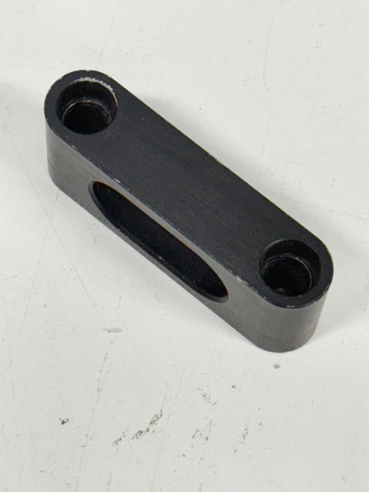 Element Technica Short Handle Riser for RED Digital Cinema handles