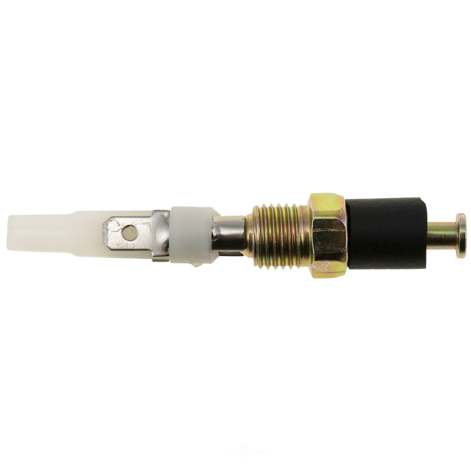 Door Jamb Switch WVE 1S4728