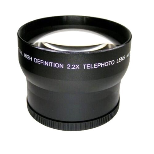 Camera Accessory Bundles For Olympus E-620 E-600 E-520 E-510 E-450 E-420 E-410