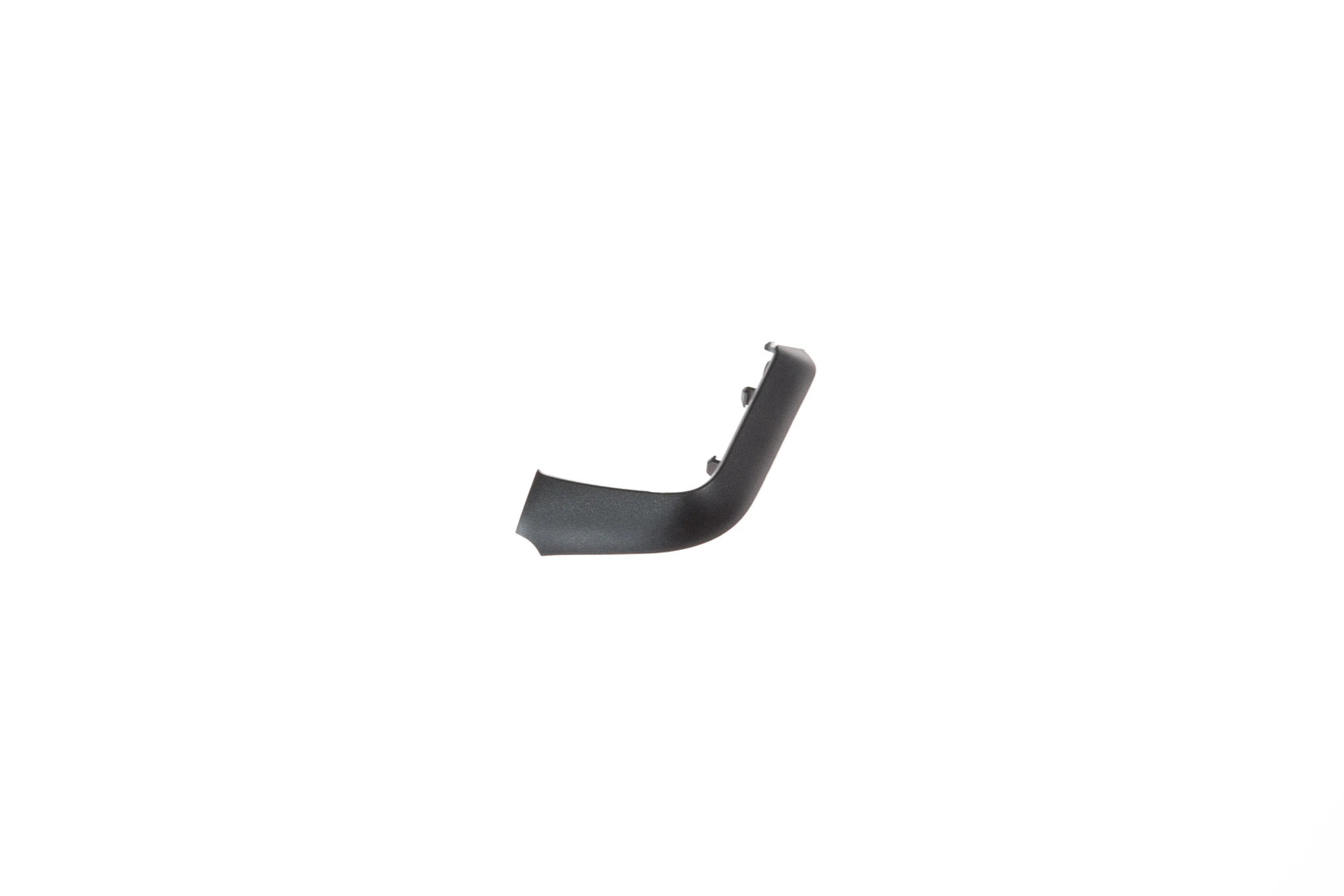 Mavic Air Upper Cover (Left) (Black)