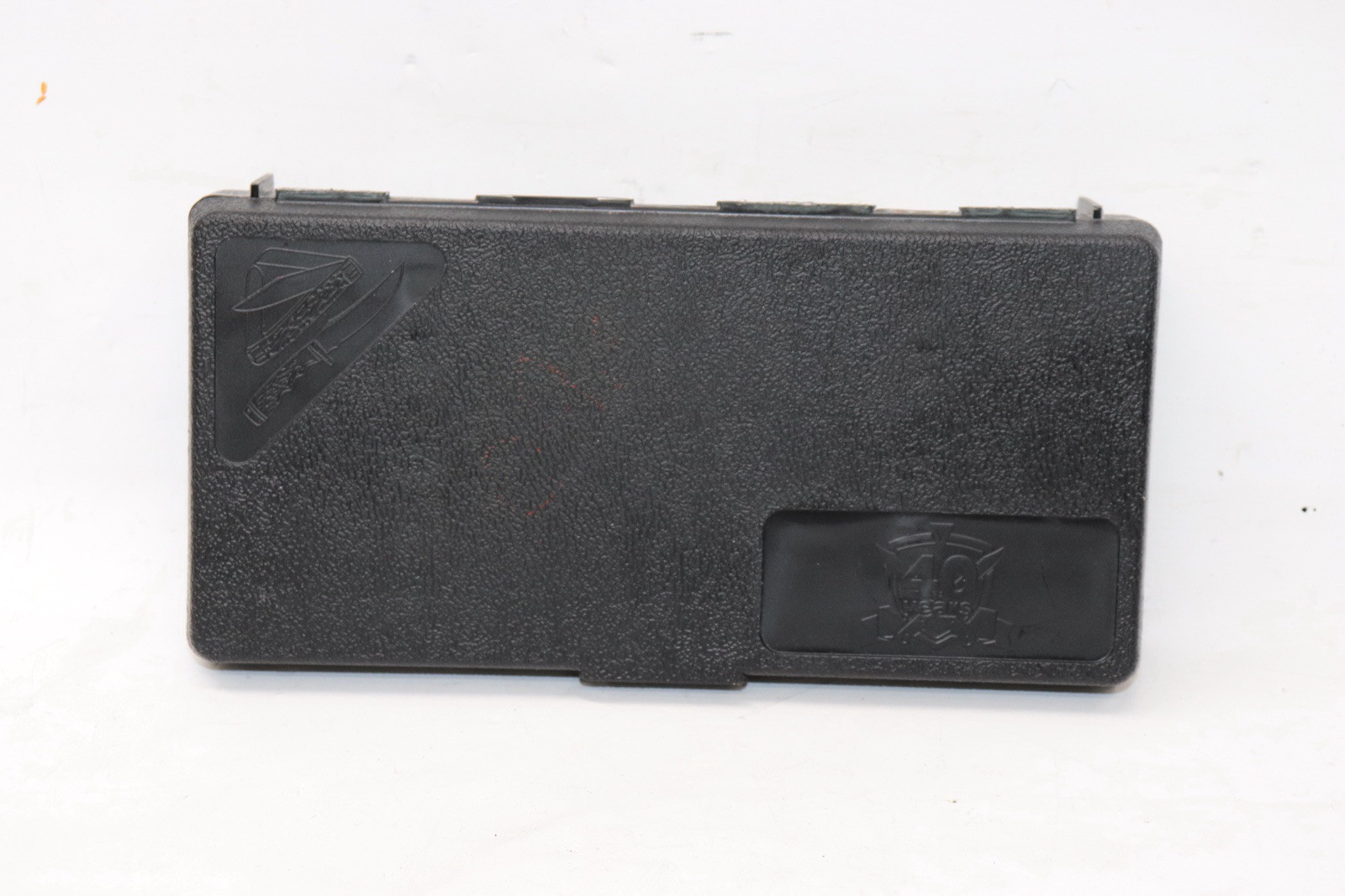 Lansky LKCLX Deluxe 5-Stone Controlled-Angle Precision Knife Sharpening System