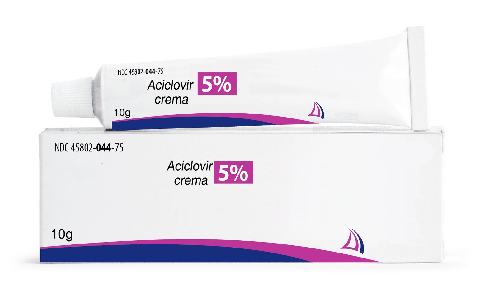 Herpes Cream natural 10g