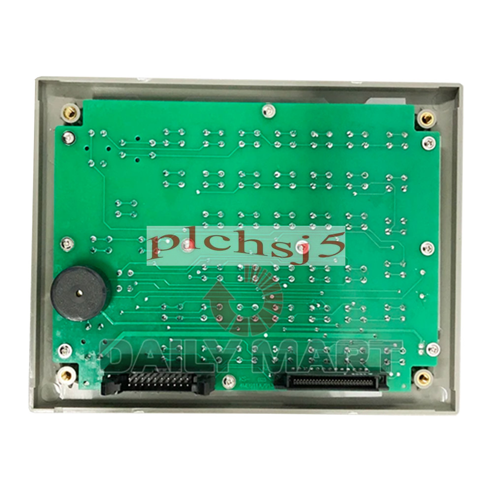 New In Box MITSUBISHI KS-4MB913A Keypad