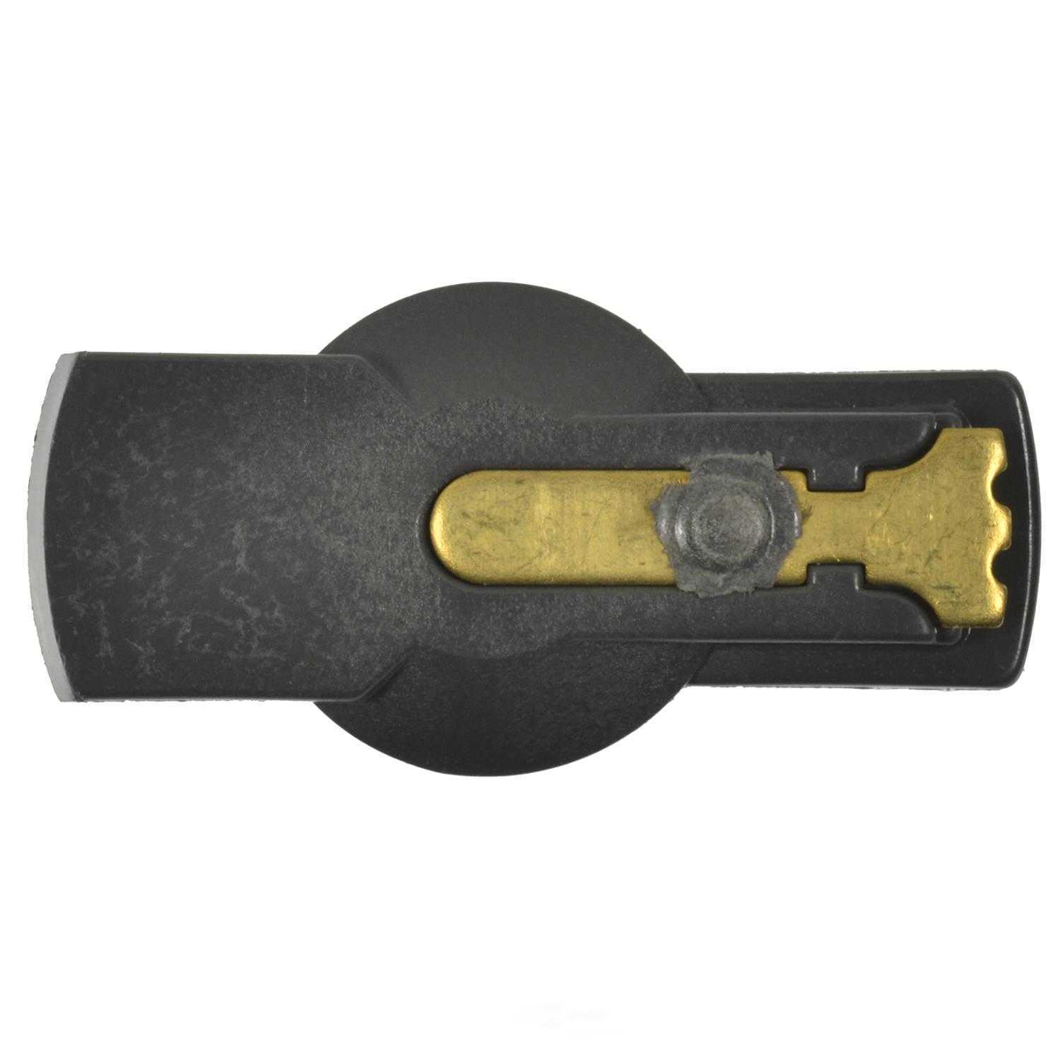 Distributor Rotor Standard JR80T