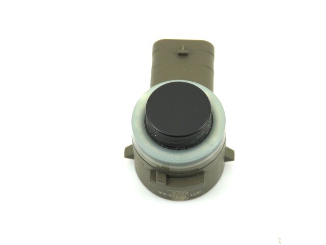 Genuine New FORD PARKING SENSOR Focus IV 2018+ Kuga 2020+ Transit 2019+ 2250301