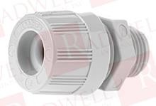 MOLEX 5530 / 5530 (USED)