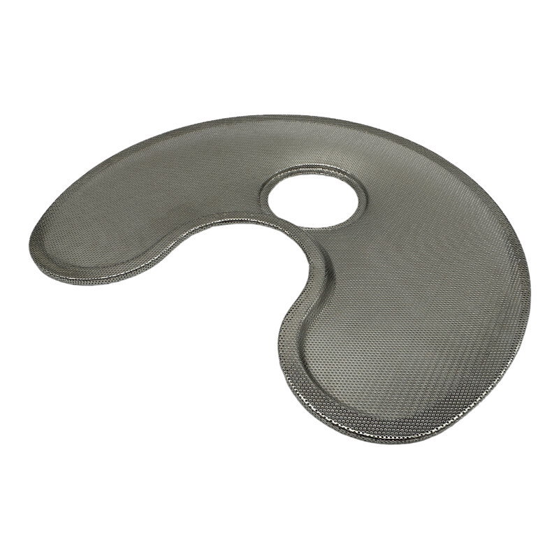 DD81-02290A - Filter Fine (ODM, DW3000MM)