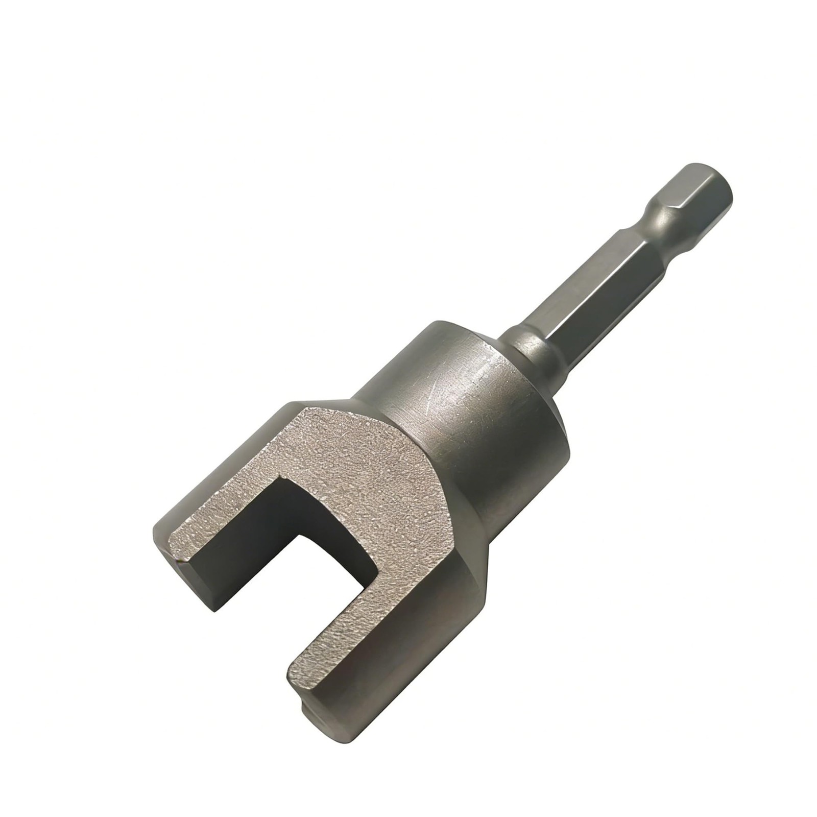 3/4" 19mm Strut Channel Socket,1/4" Drive Compatible with all 15/8" wide Stru...