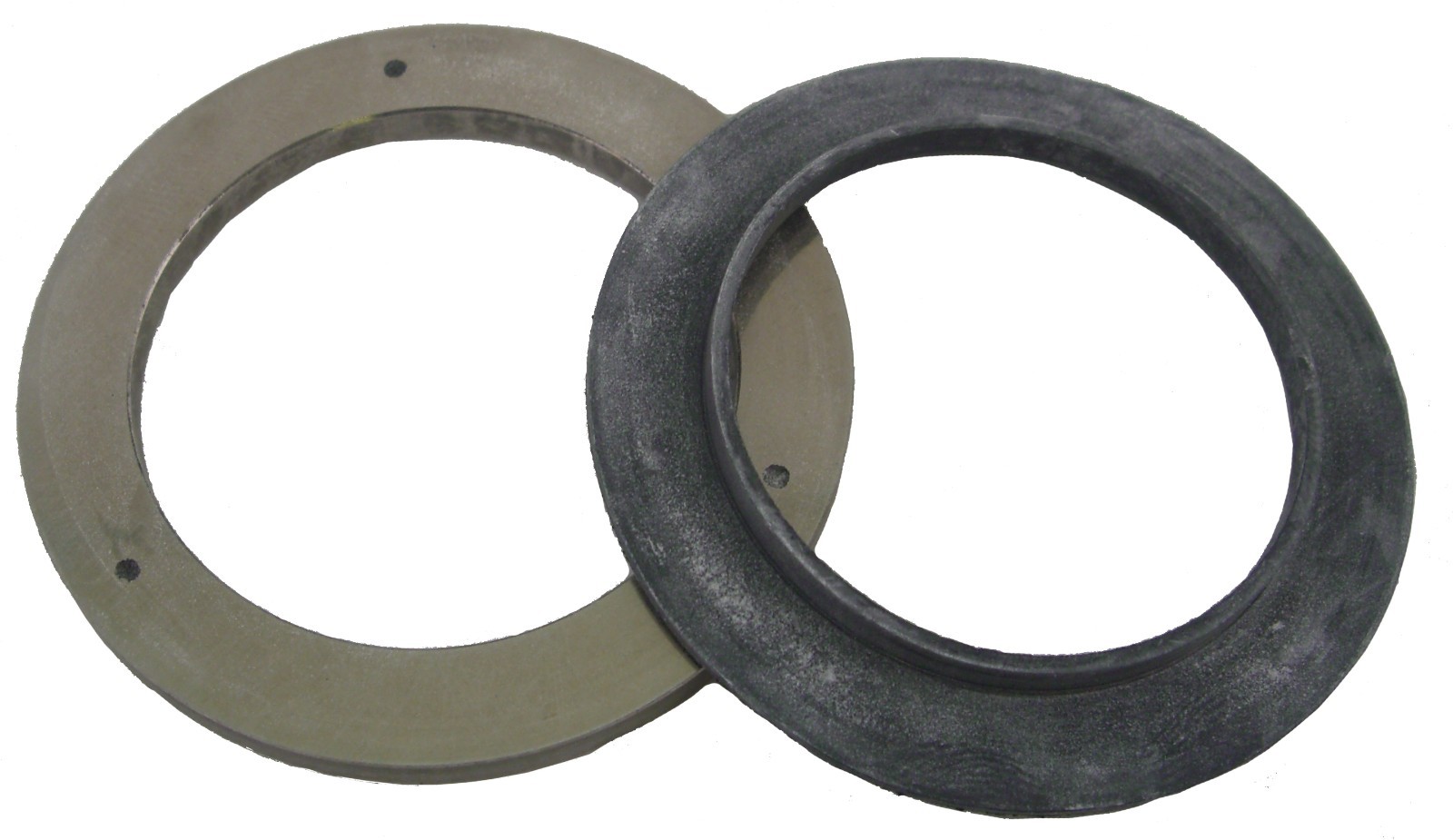 217/00004/00P - COUNTERRING FOR IPSO/PRIMUS WE55-HF95, W7 217-00004-00P, 9001462