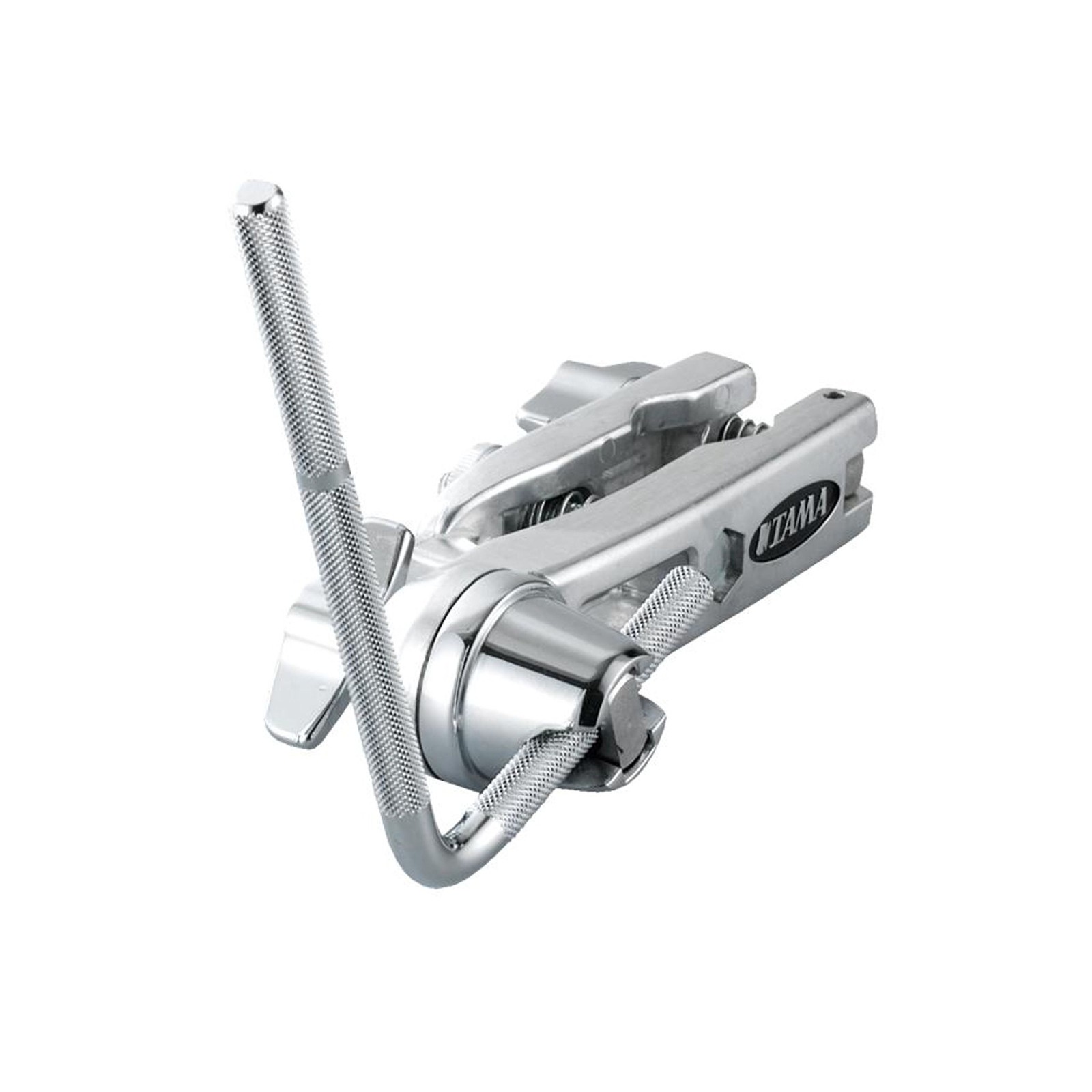 TAMA CBA56 Drum Set Clamp, Chrome