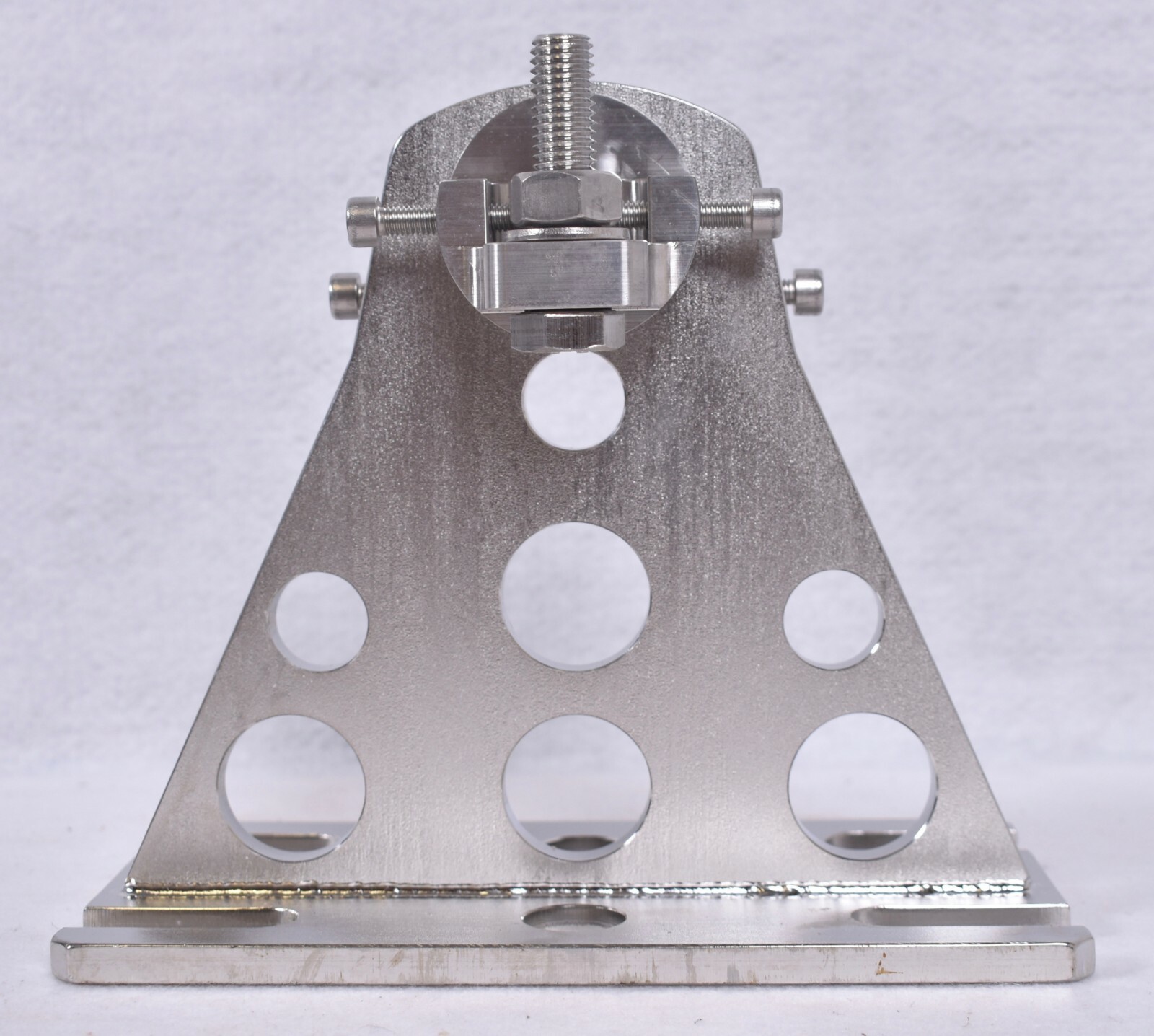 Senscient S-2013-4 Open Path & Cross Duct Gas Detector Transmitter
