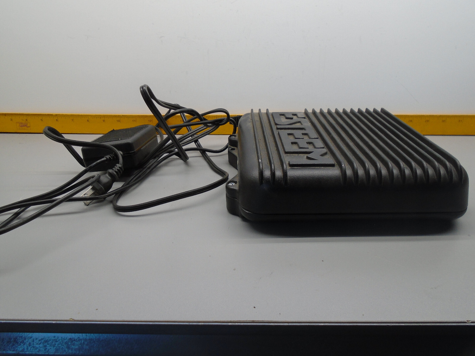 Esteem Model 192S  with power supply  W4