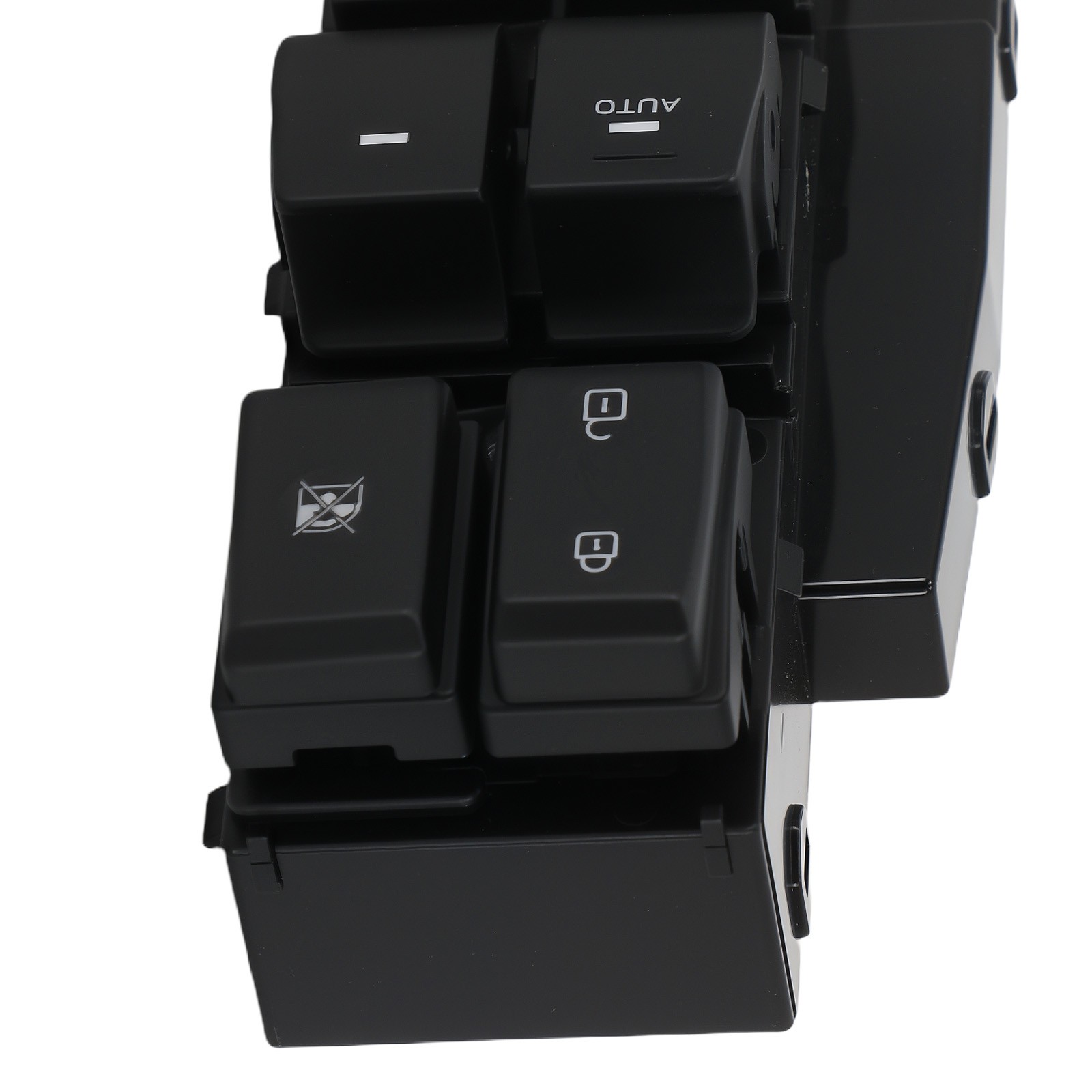 Front Left Power Window Switch For Hyundai Elantra 2017-2020 93570-F20004X
