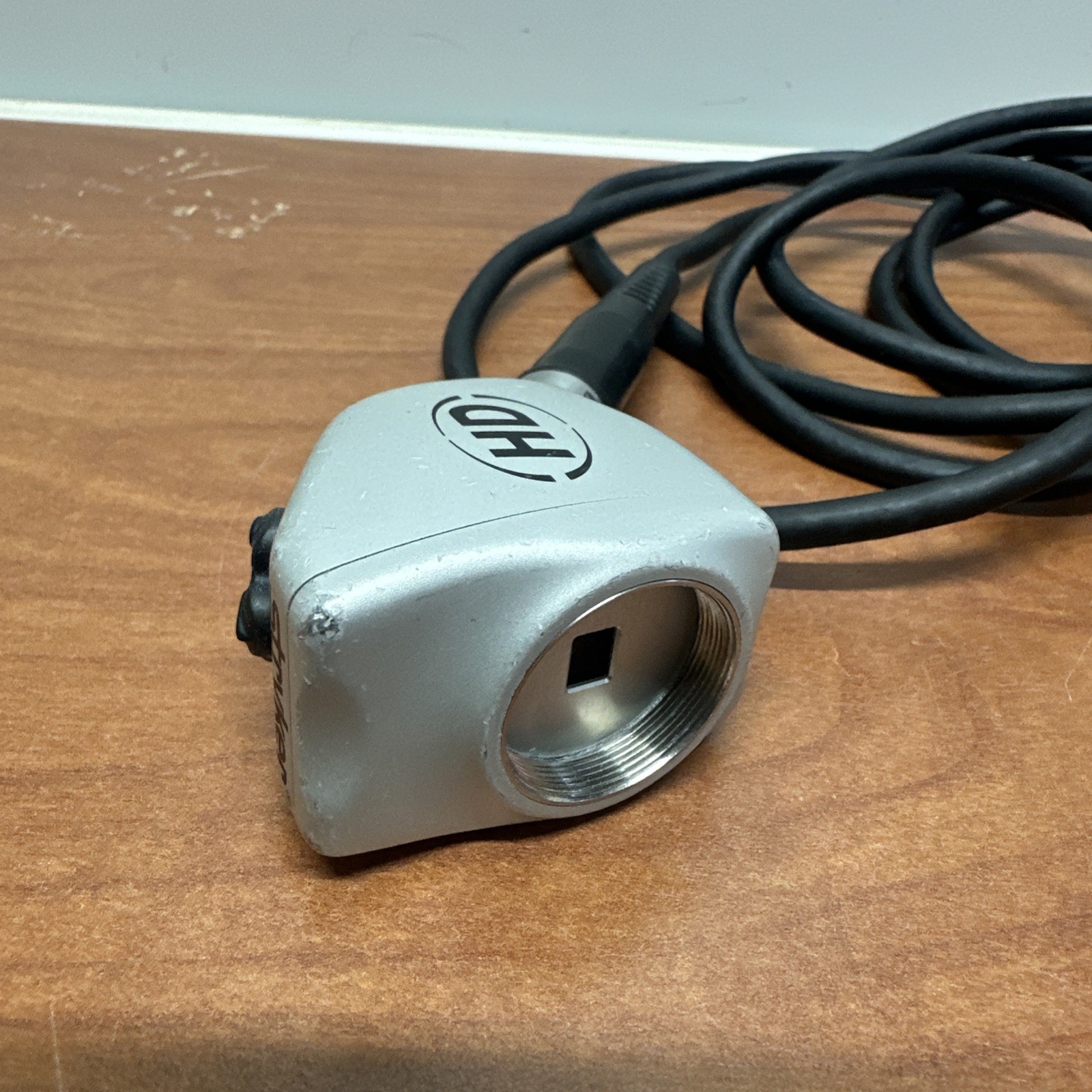 Stryker 1088-210-122 1088HD Camera Head