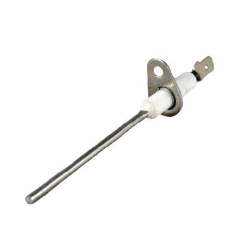 Furnace Flame Sensor 0130F00010 | for