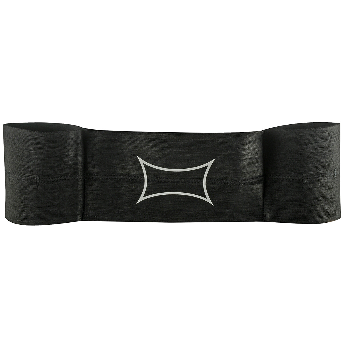 Sling Shot Maddog Power Lifting Band by Mark Bell - Increase your bench press!