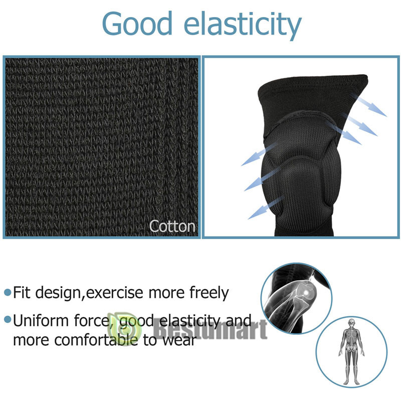 Rodilleras ortopedicas para rodillas soporte alivio de dolor rodilla ajustable
