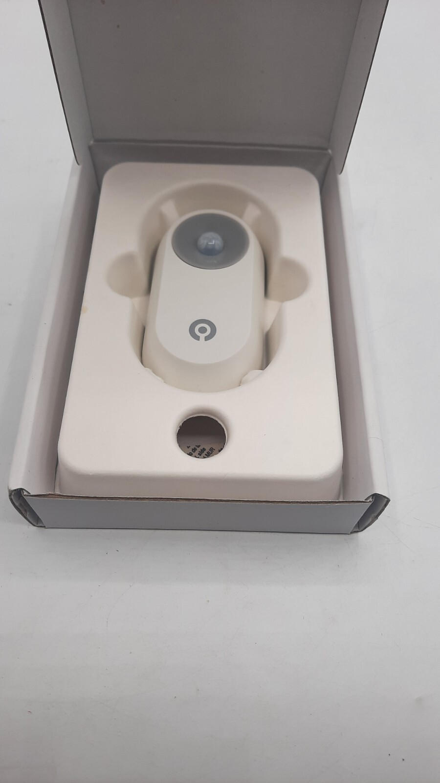 Swann One Motion Sensor Aecuirity system accessory new
